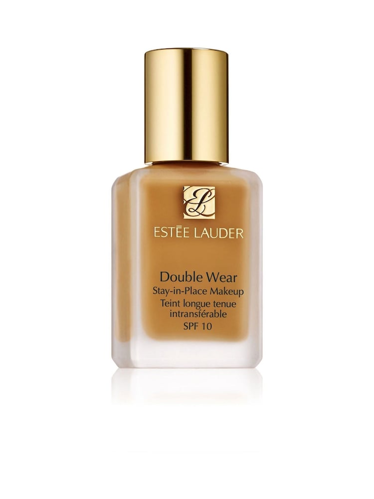 Estée Lauder Double Wear Stay-in-Place SPF 10 Foundation 30ml - Image 1 of 4