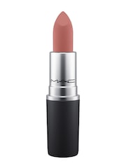 MAC Powder Kiss Lipstick - Image 1 of 5