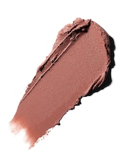 MAC Powder Kiss Lipstick - Image 2 of 5