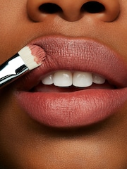 MAC Powder Kiss Lipstick - Image 3 of 5