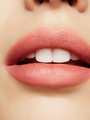 MAC Powder Kiss Lipstick - Image 5 of 5