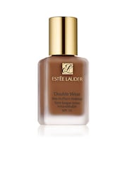 Estée Lauder Double Wear Stay-in-Place Foundation SPF 10 30ml - Image 1 of 3