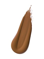 Estée Lauder Double Wear Stay-in-Place Foundation SPF 10 30ml - Image 2 of 3