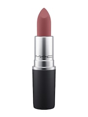 MAC Powder Kiss Lipstick - Image 1 of 5