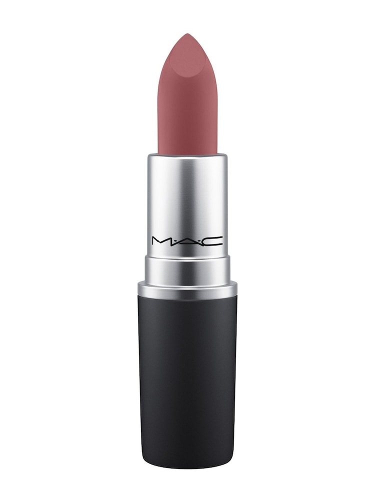 MAC Powder Kiss Lipstick - Image 1 of 5