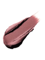 MAC Powder Kiss Lipstick - Image 2 of 5