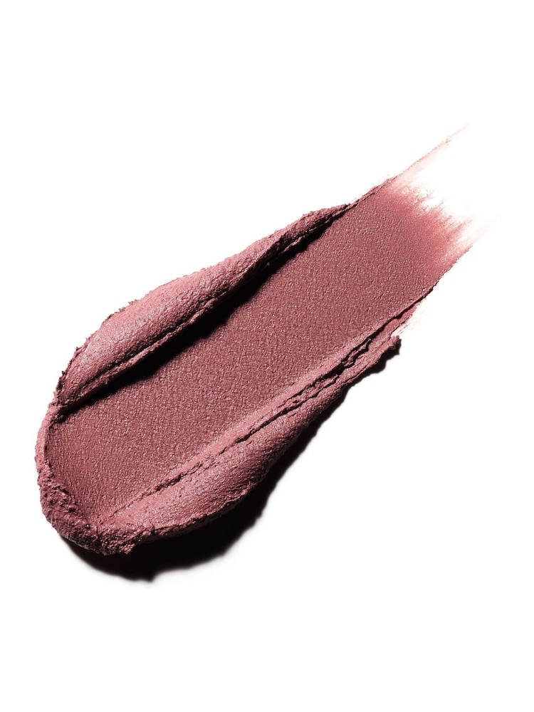 MAC Powder Kiss Lipstick - Image 2 of 5