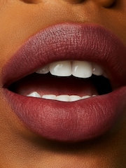 MAC Powder Kiss Lipstick - Image 3 of 5