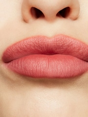 MAC Powder Kiss Lipstick - Image 5 of 5