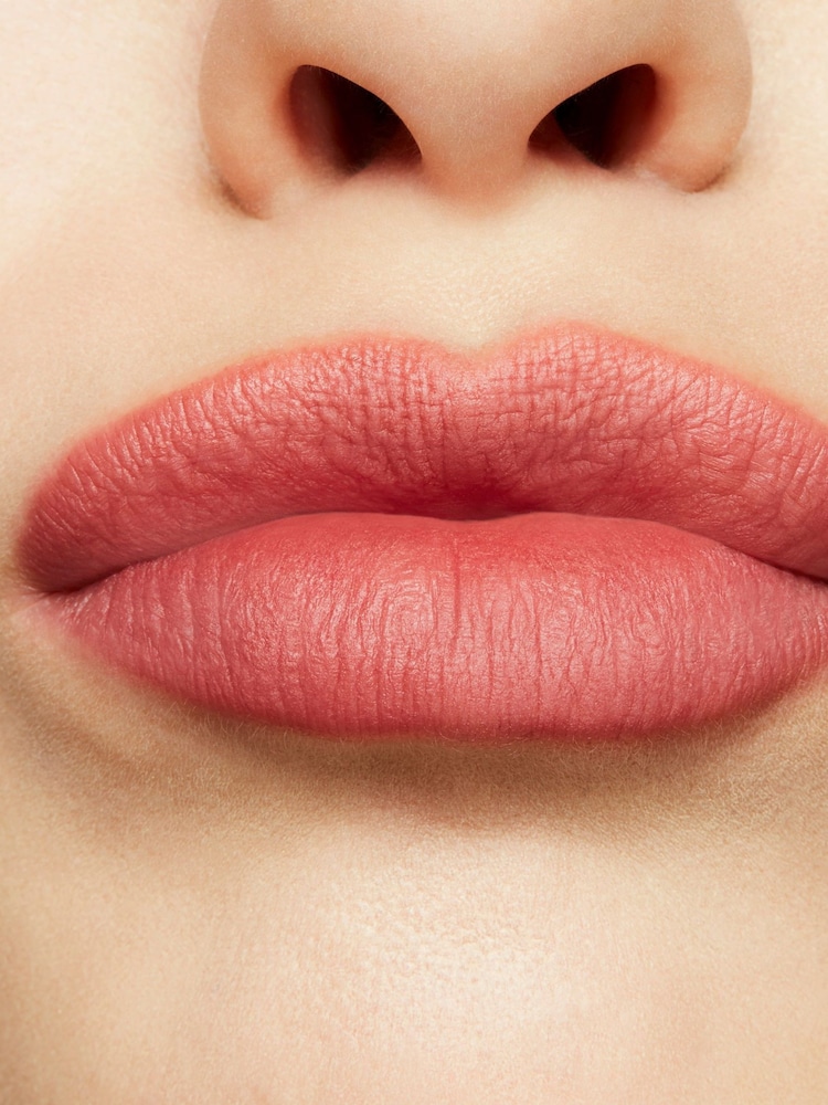MAC Powder Kiss Lipstick - Image 5 of 5