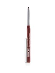 Clinique Quickliner for Lips - Image 1 of 3