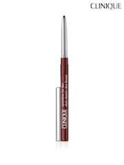 Clinique Quickliner for Lips - Image 4 of 5
