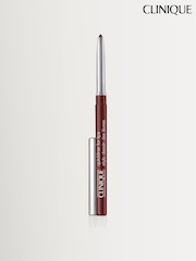 Clinique Quickliner for Lips - Image 5 of 5