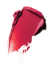 MAC Powder Kiss Liquid Lipcolour - Image 3 of 5