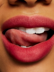 MAC Powder Kiss Liquid Lipcolour - Image 4 of 5