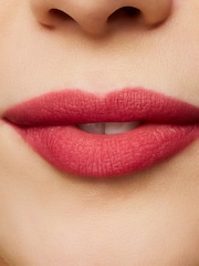 MAC Powder Kiss Liquid Lipcolour - Image 5 of 5