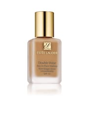 Estée Lauder Double Wear Stay-in-Place SPF 10 Foundation 30ml - Image 1 of 3