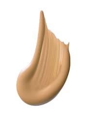 Estée Lauder Double Wear Stay-in-Place SPF 10 Foundation 30ml - Image 2 of 3