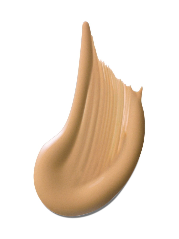 Estée Lauder Double Wear Stay-in-Place SPF 10 Foundation 30ml - Image 2 of 3