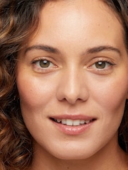 Estée Lauder Double Wear Stay-in-Place SPF 10 Foundation 30ml - Image 3 of 3