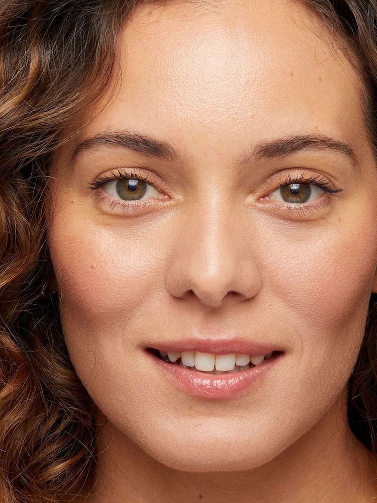 Estée Lauder Double Wear Stay-in-Place SPF 10 Foundation 30ml - Image 3 of 3