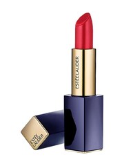 Estée Lauder Pure Colour Envy Sculpting Lipstick - Image 1 of 2