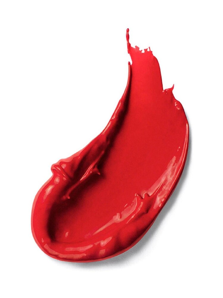 Estée Lauder Pure Colour Envy Sculpting Lipstick - Image 2 of 2