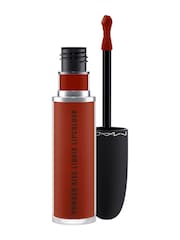 MAC Powder Kiss Liquid Lipcolour - Image 1 of 5