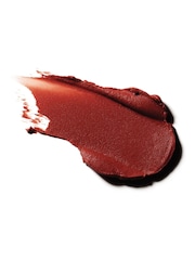 MAC Powder Kiss Liquid Lipcolour - Image 3 of 5