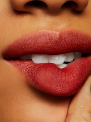 MAC Powder Kiss Liquid Lipcolour - Image 4 of 5