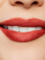 MAC Powder Kiss Liquid Lipcolour - Image 5 of 5