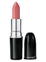 MAC Lustreglass Sheer Shine Lipstick - Image 1 of 5