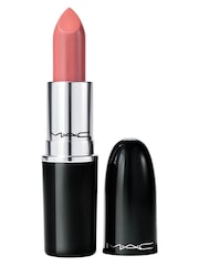 MAC Lustreglass Sheer Shine Lipstick - Image 2 of 5