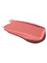 MAC Lustreglass Sheer Shine Lipstick - Image 4 of 5