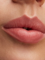 MAC Lustreglass Sheer Shine Lipstick - Image 5 of 5