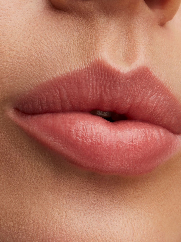 MAC Lustreglass Sheer Shine Lipstick - Image 5 of 5
