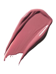 MAC Lustreglass Sheer Shine Lipstick - Image 4 of 5