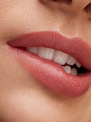 MAC Lustreglass Sheer Shine Lipstick - Image 5 of 5