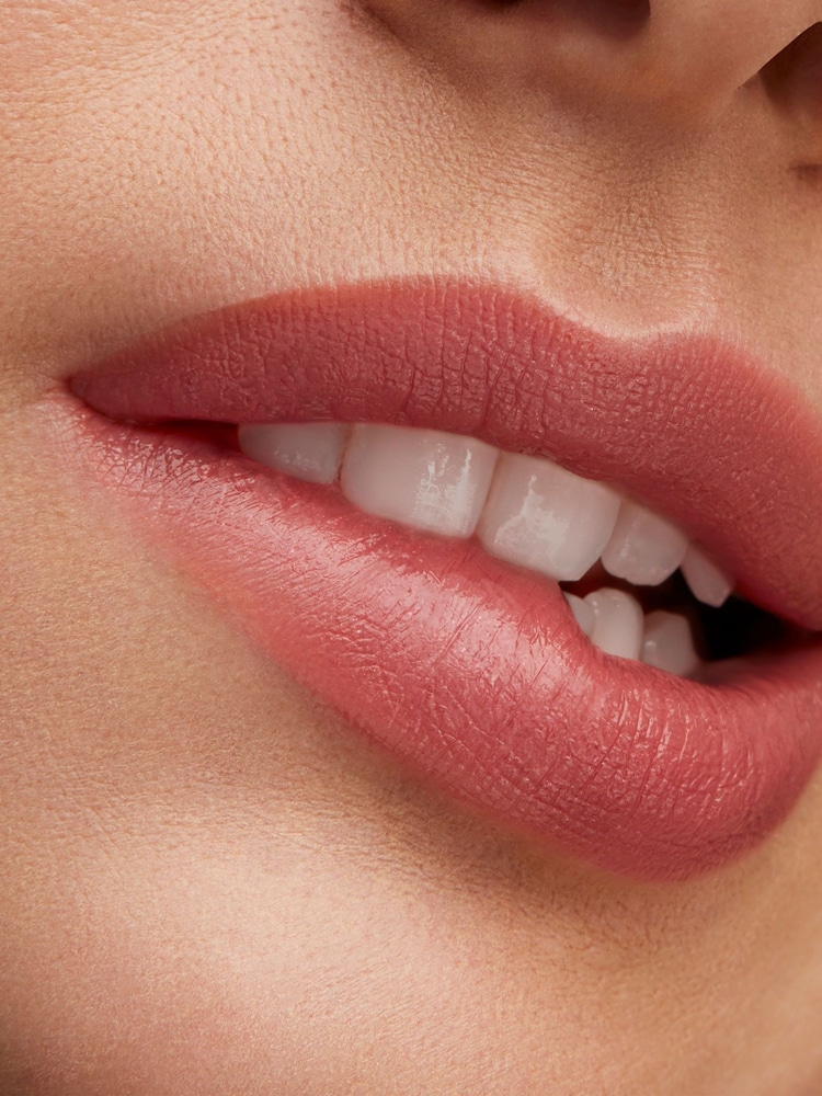 MAC Lustreglass Sheer Shine Lipstick - Image 5 of 5