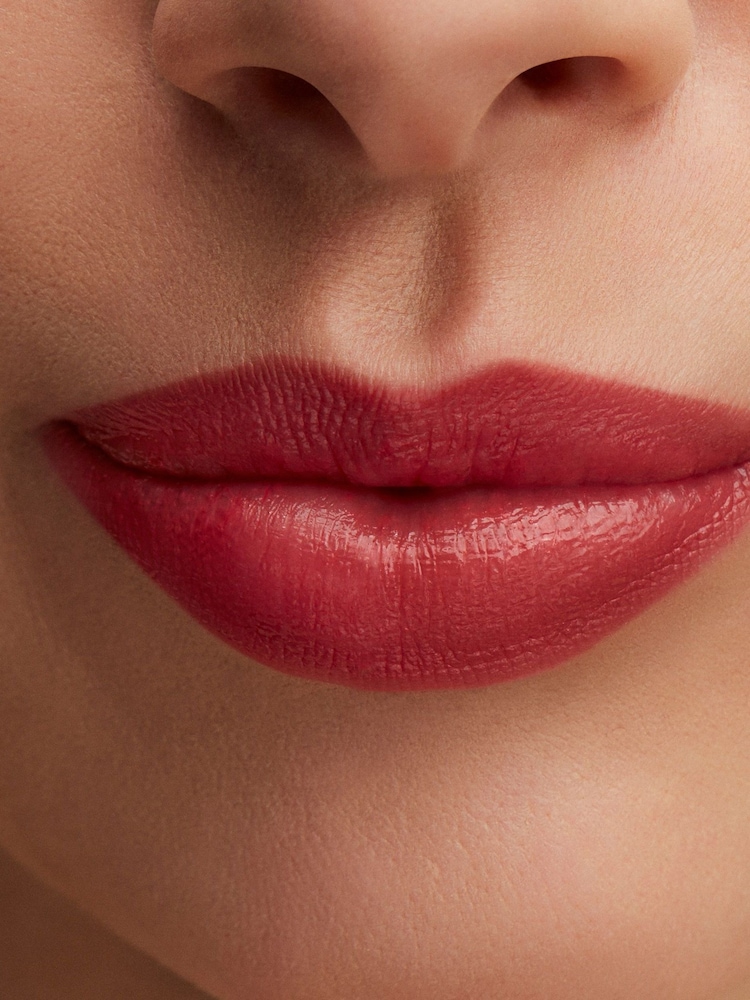 MAC Lustreglass Sheer Shine Lipstick - Image 2 of 5