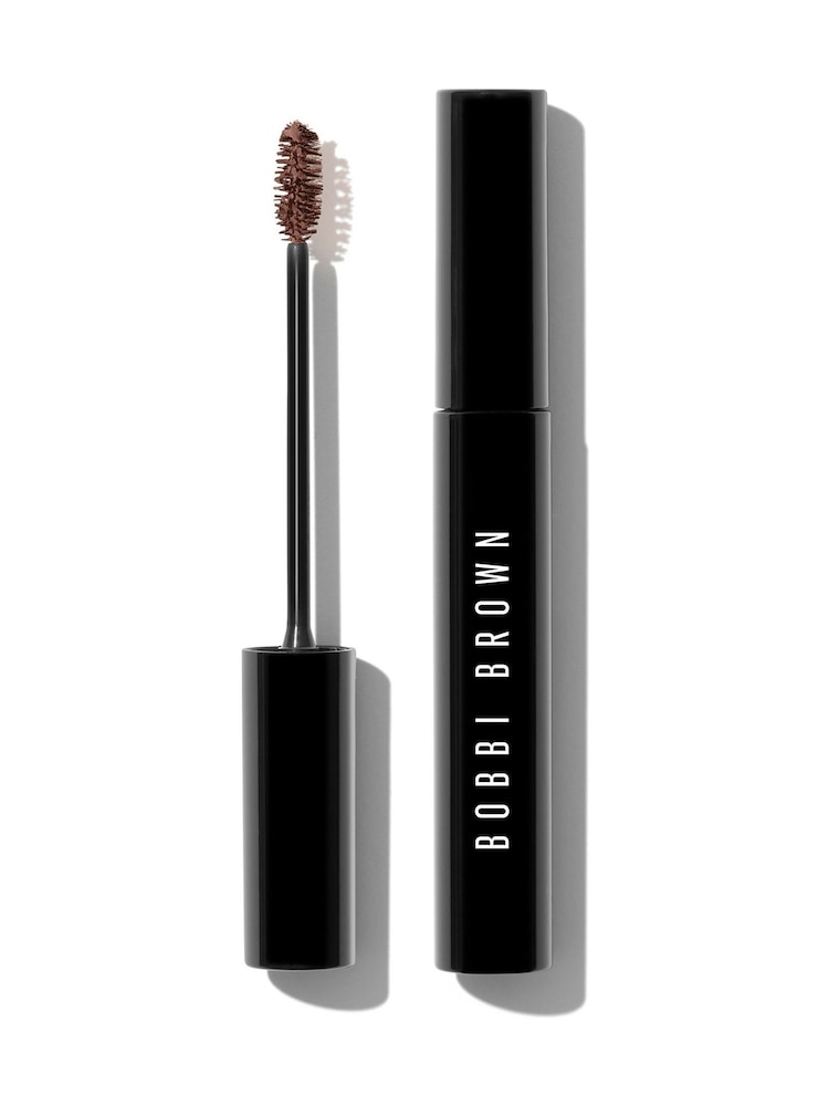 Bobbi Brown Brow Shaper - Image 1 of 3