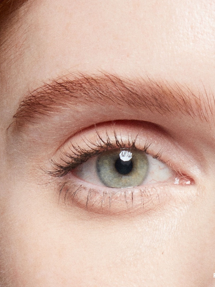 Bobbi Brown Brow Shaper - Image 3 of 3