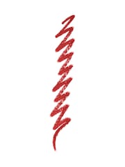 Clinique Quickliner for Lips - Image 2 of 3