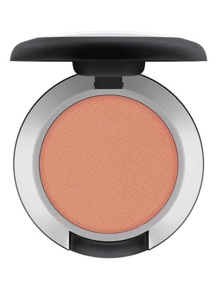 MAC Powder Kiss Lipstick - Image 5 of 5 MAC Powder Kiss Lipstick - Image 5 of 5