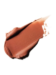 MAC Powder Kiss Liquid Lipcolour - Image 3 of 5