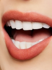MAC Powder Kiss Liquid Lipcolour - Image 4 of 5