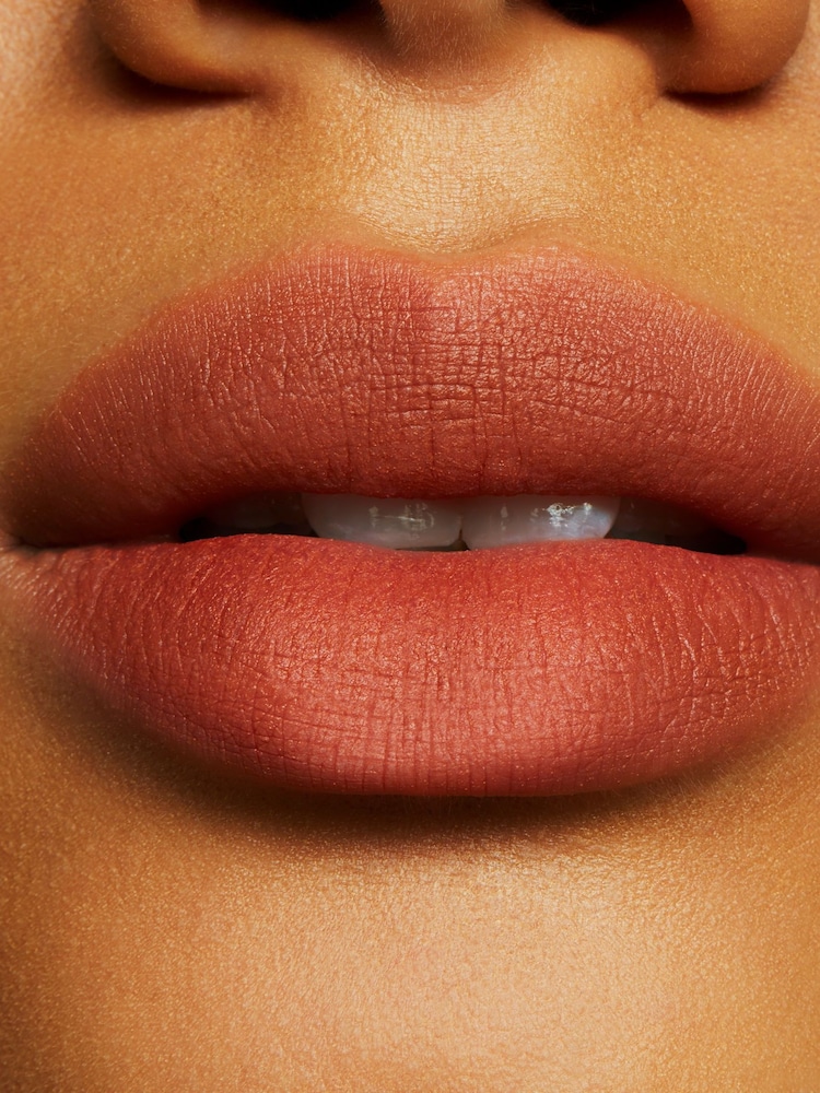 MAC Powder Kiss Liquid Lipcolour - Image 5 of 5