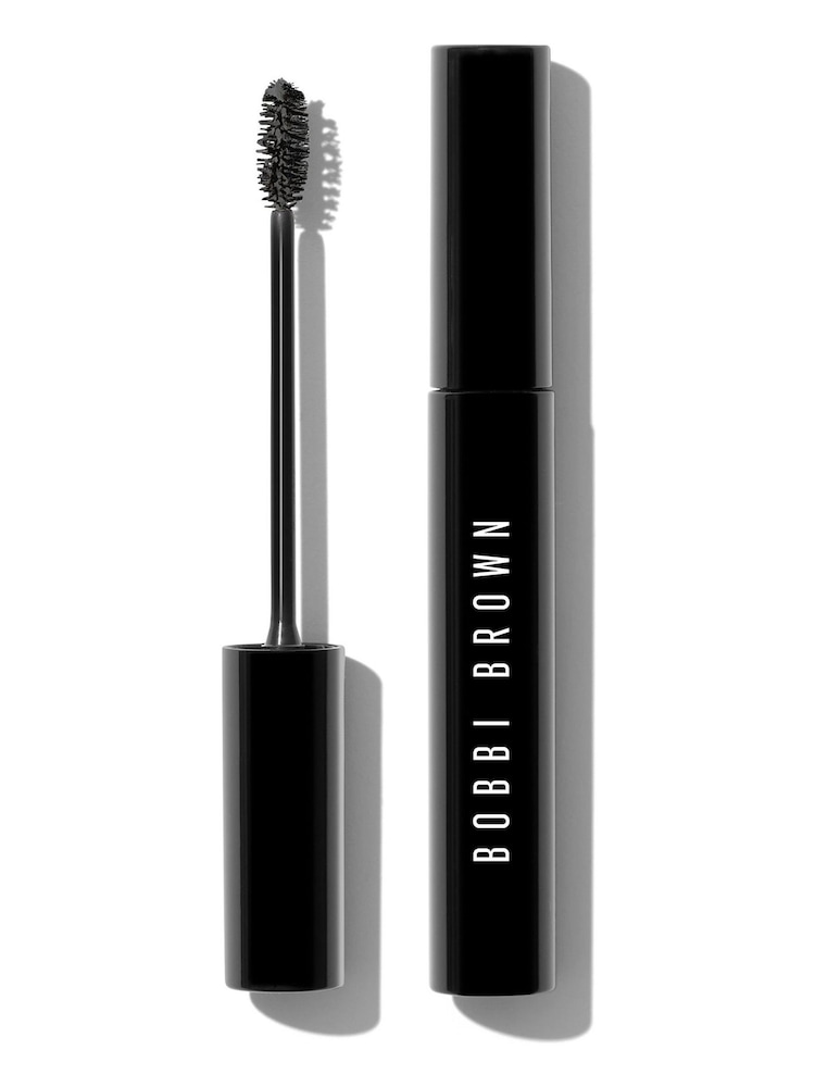 Bobbi Brown Brow Shaper - Image 1 of 3