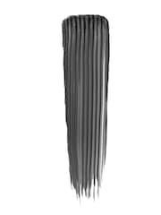 Bobbi Brown Brow Shaper - Image 2 of 3