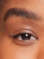 Bobbi Brown Brow Shaper - Image 3 of 3
